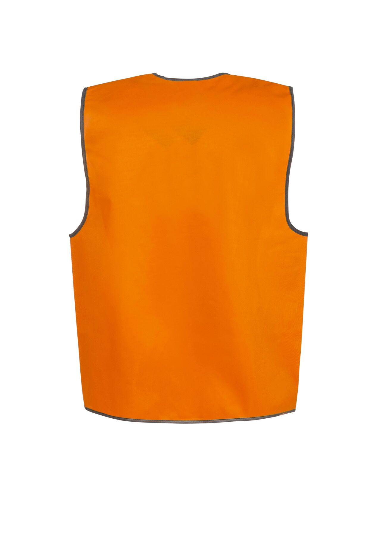 ADULT HI VIS SAFETY VEST