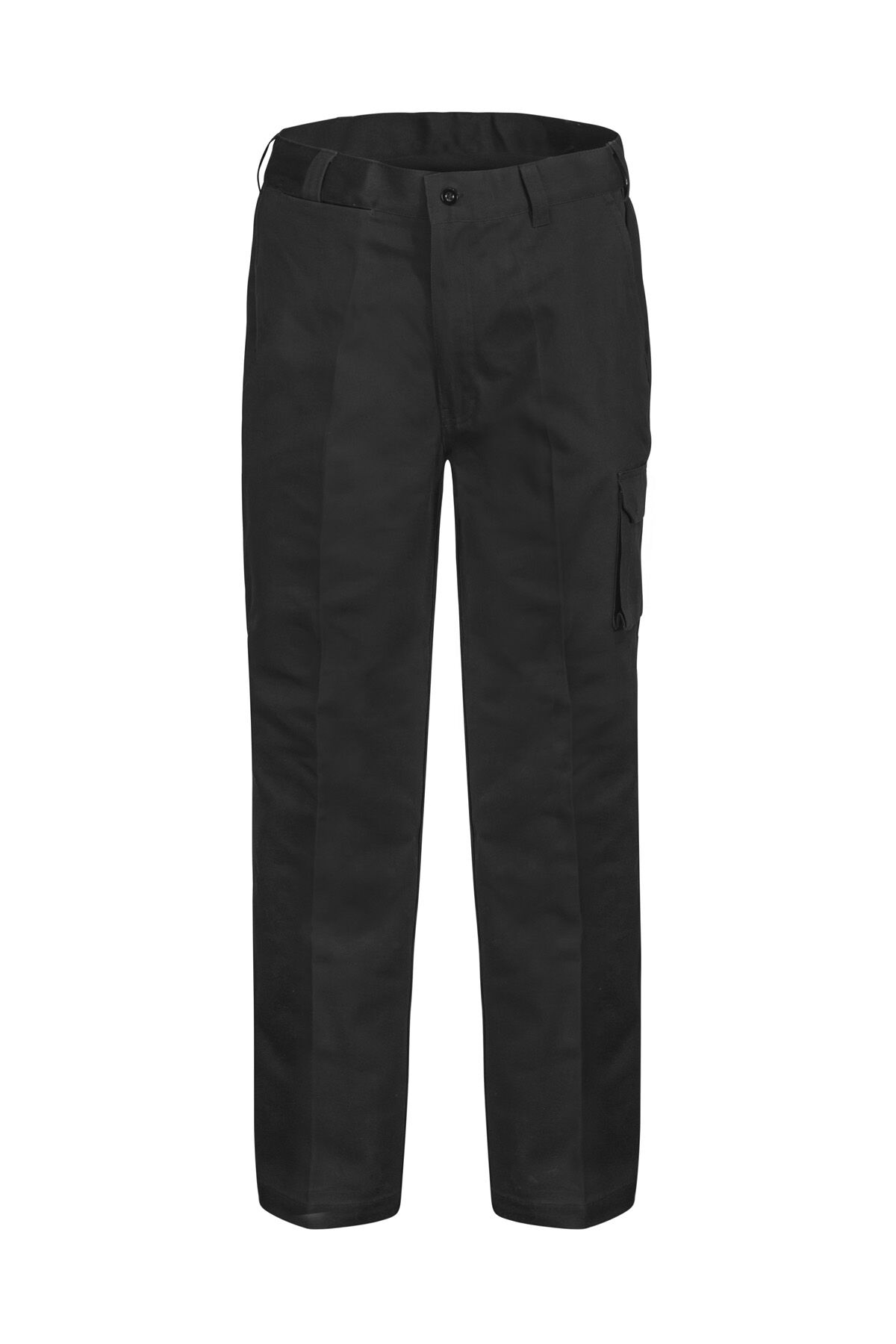 WP3068 MODERN CARGO TROUSER