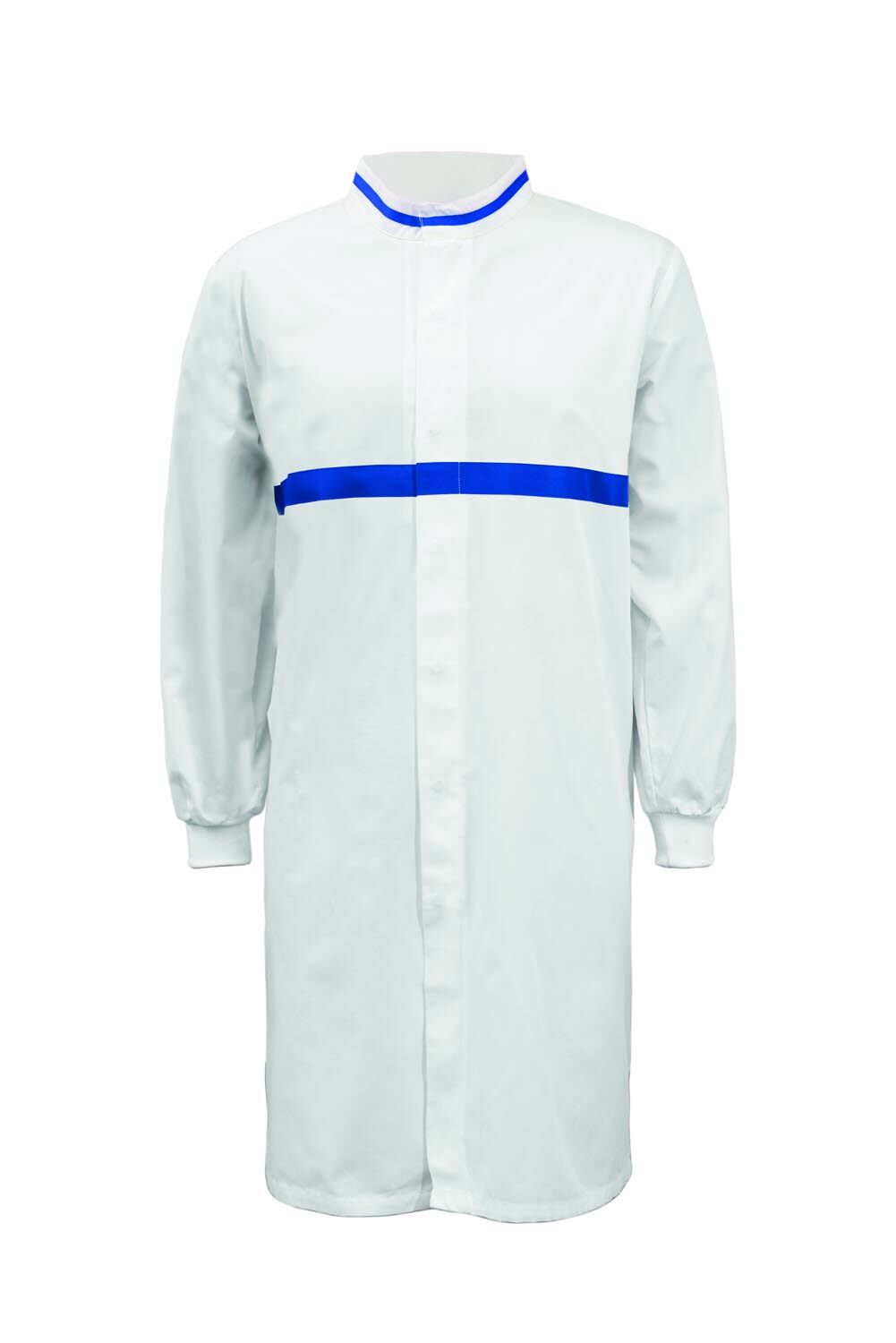 WJ3197_Front_Blue_Neck Waist- Reworked