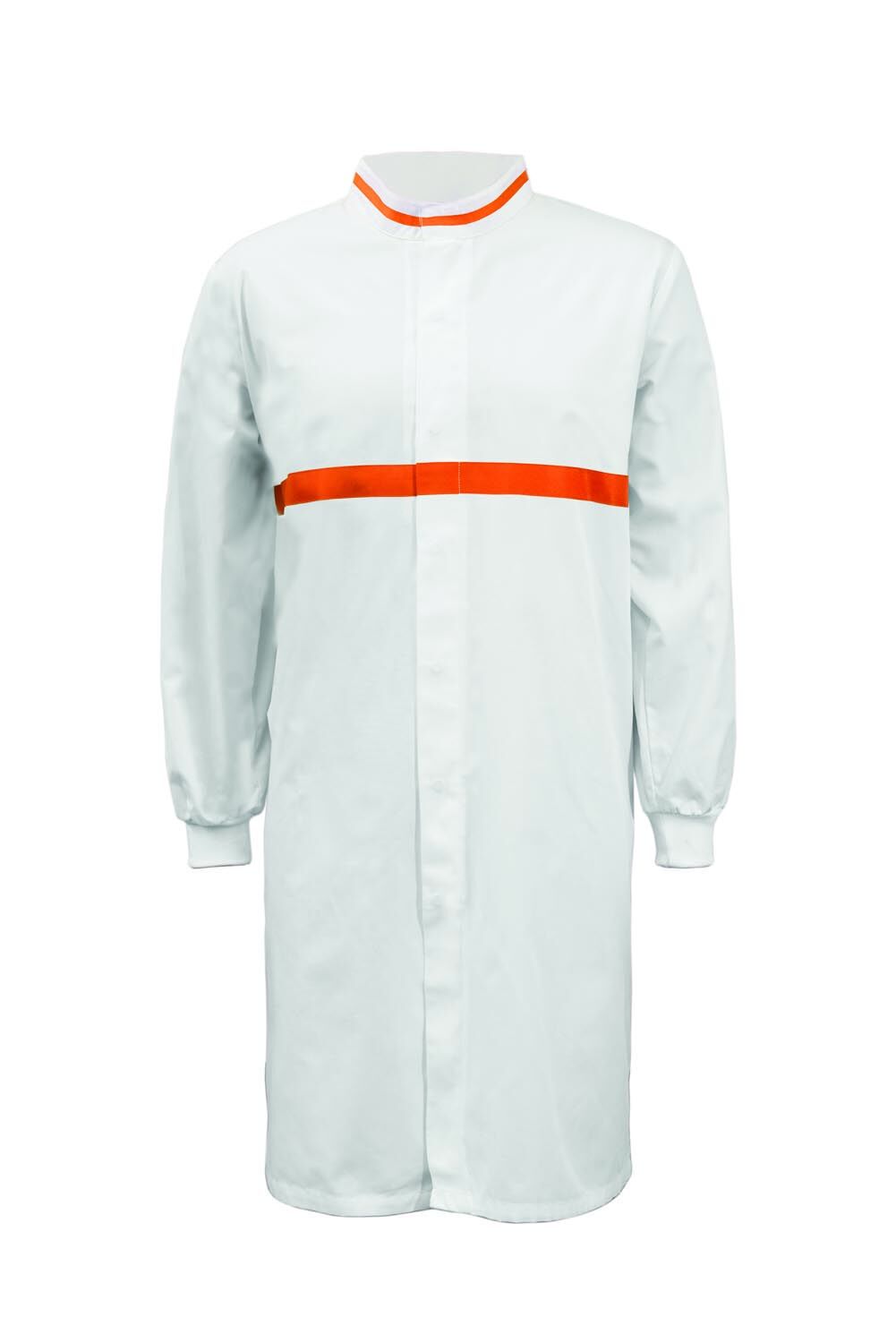 WJ3197_Front_Orange_Neck Waist- Reworked