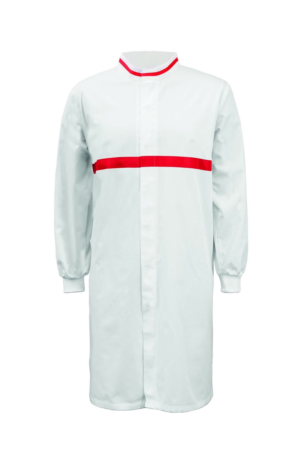 WJ3197_Front_Red_Neck Waist- Reworked