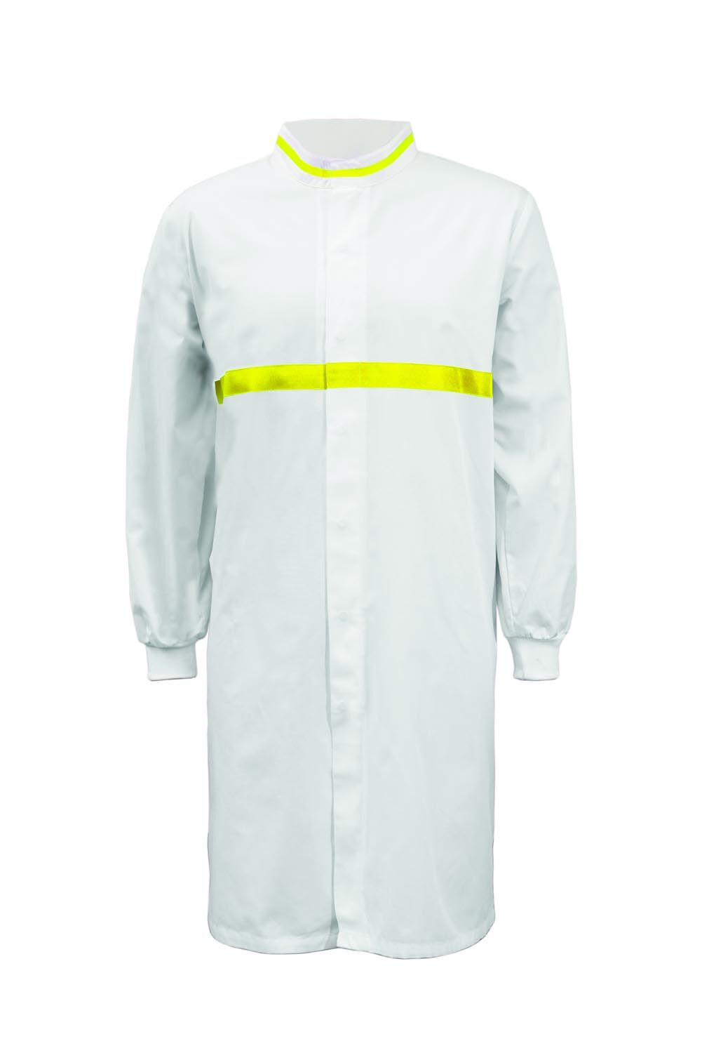 WJ3197_Front_Yellow_Neck Waist- Reworked