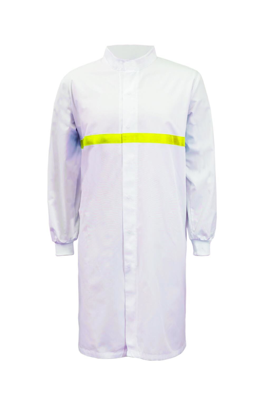 WJ3198_Front_Yellow_Waist reworked