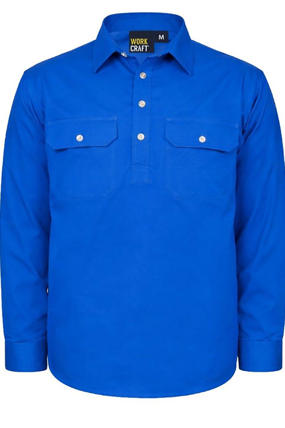 WS3029-Cobalt-Blue_web