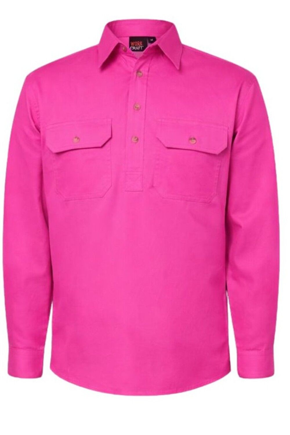 WS3029 Pink_web
