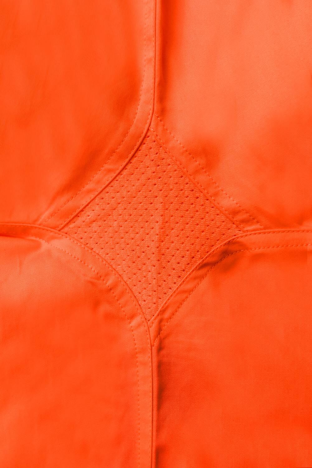 WS4255_UNDERARM_VENT_ORG