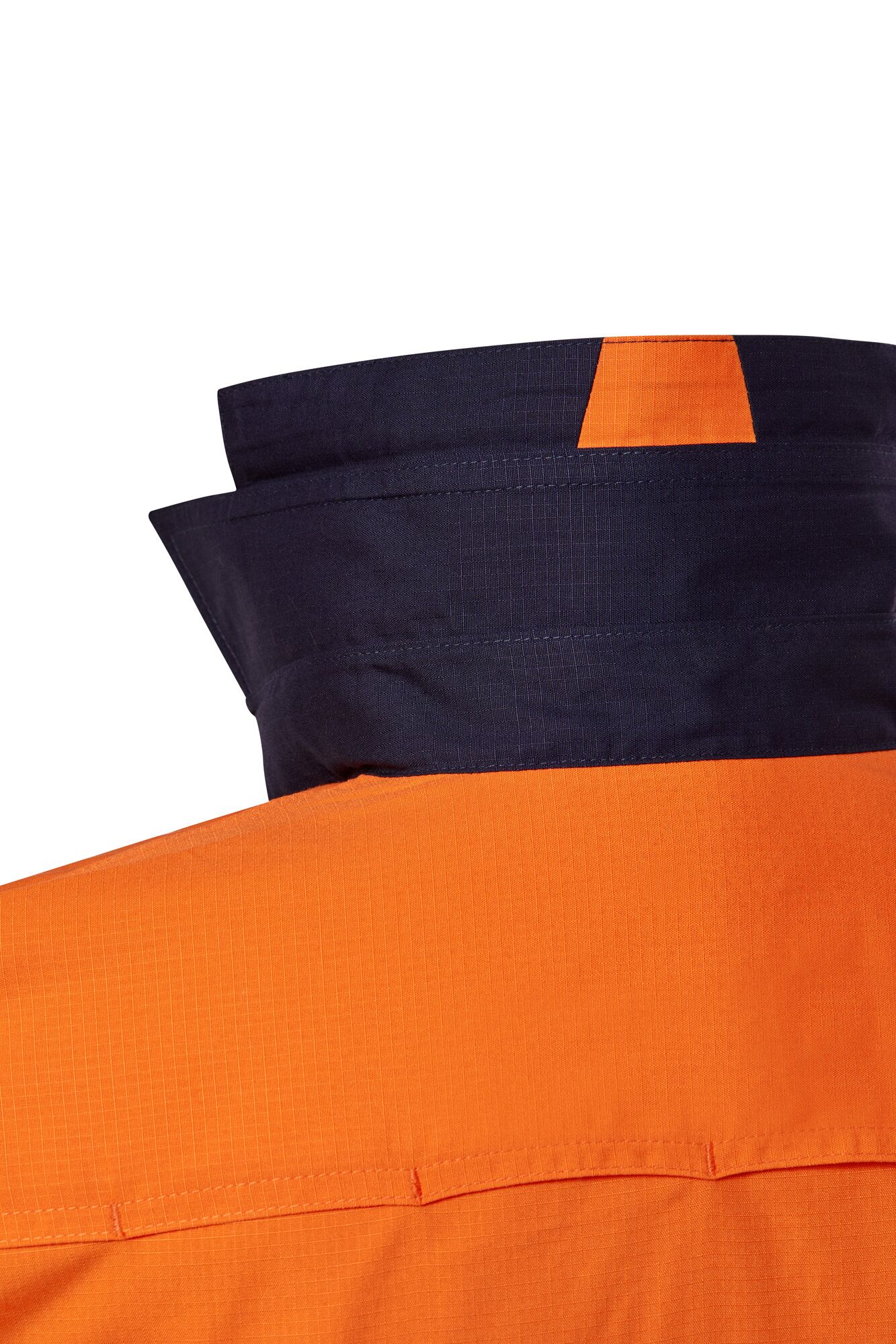 WS6066-WS6067-WS6068-NCC-0685