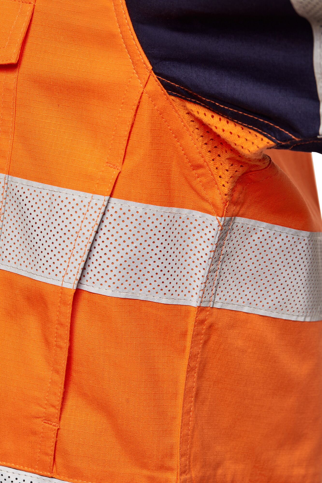 WS6066-WS6067-WS6068-NCC-0691