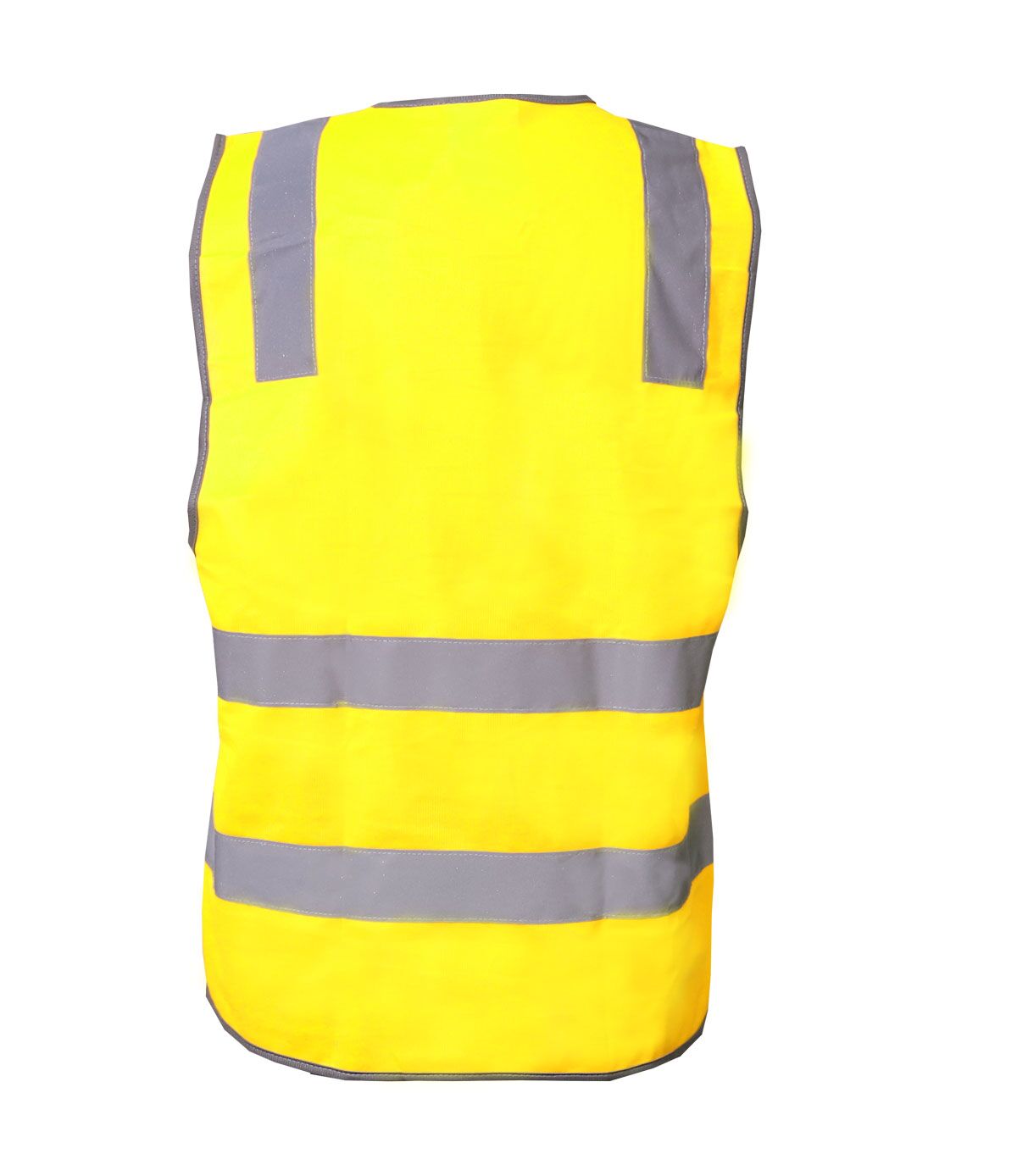 WV7001-yellow-BACK