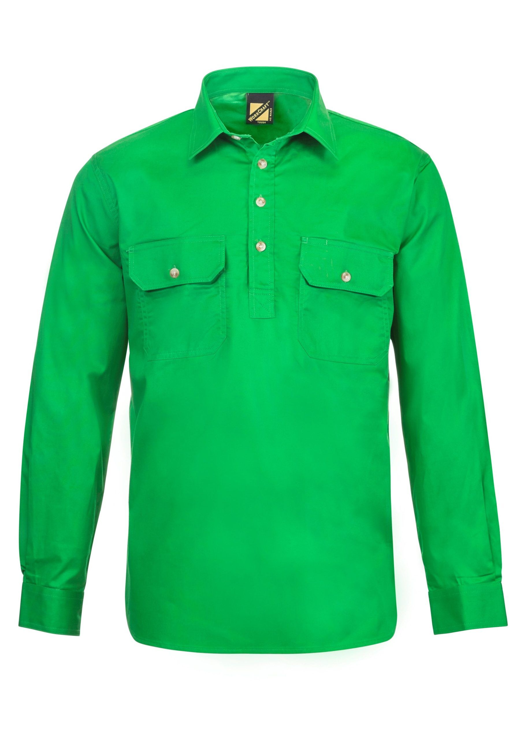 WS3029-green