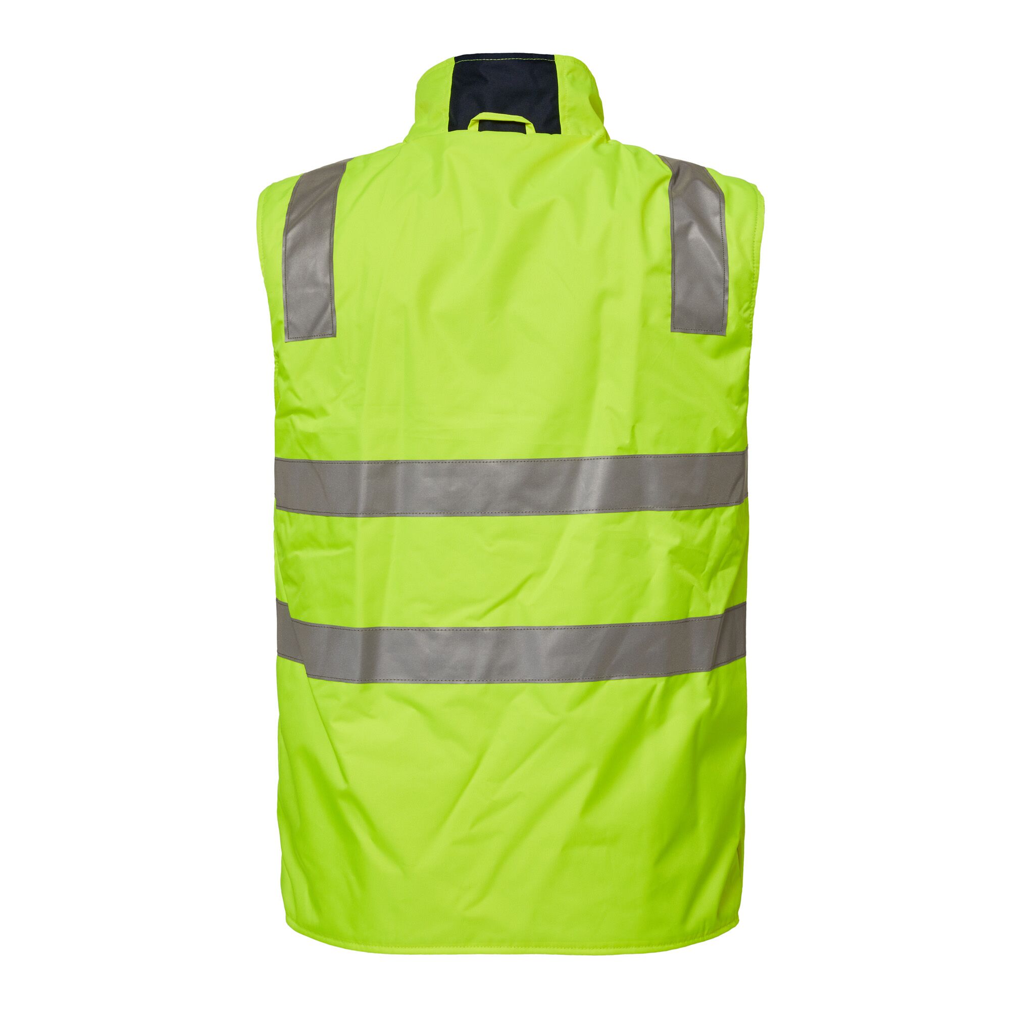 WW9023-yellow-vest-back