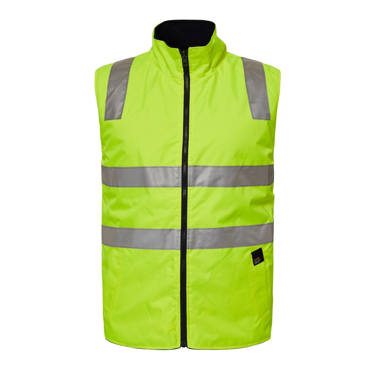 WW9023-yellow-vest