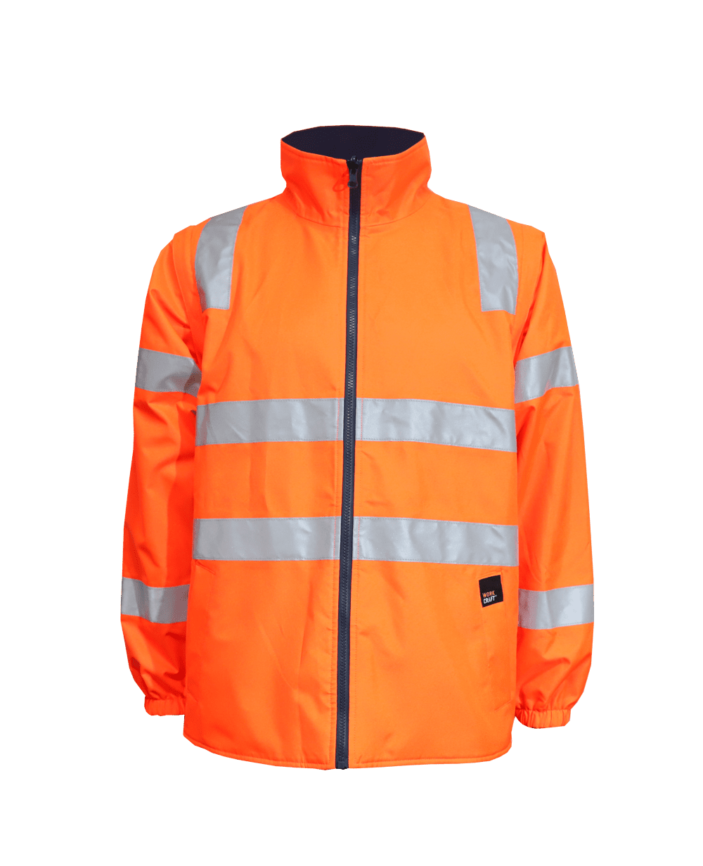 ww9032-inner-with-sl